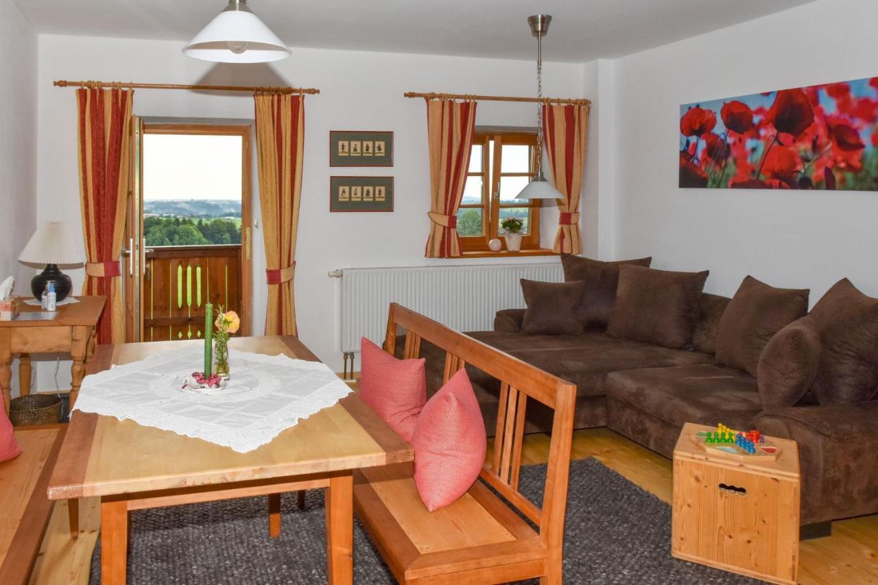 Stadlerhof Frasdorf Extérieur photo