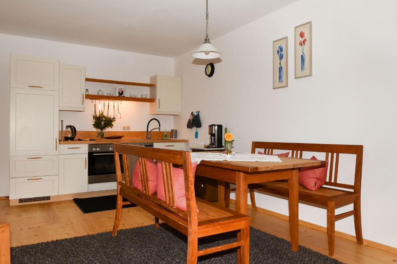 Stadlerhof Frasdorf Extérieur photo