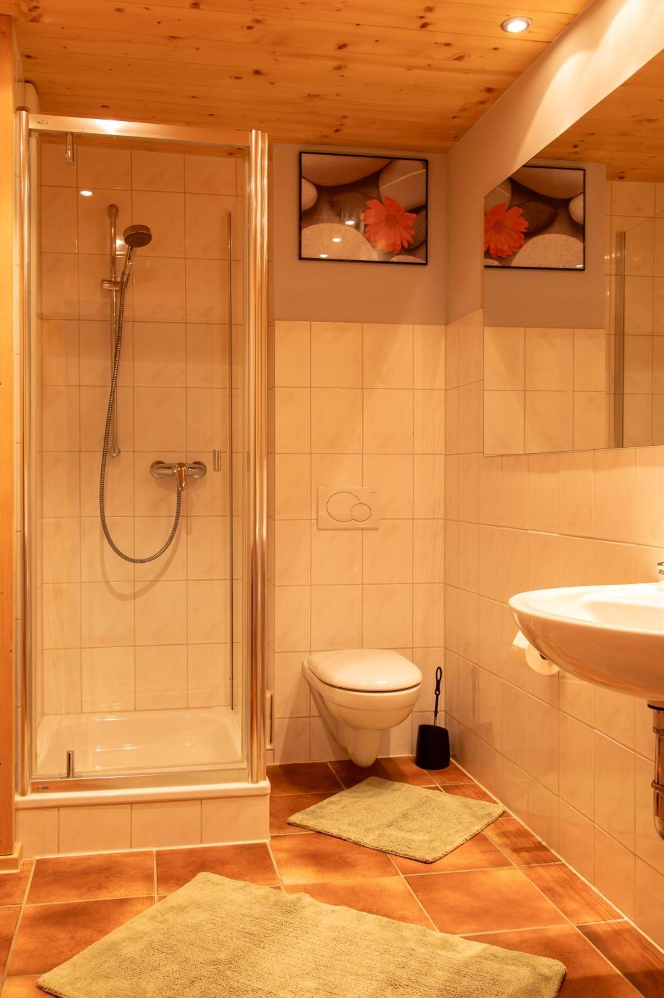 Stadlerhof Frasdorf Extérieur photo