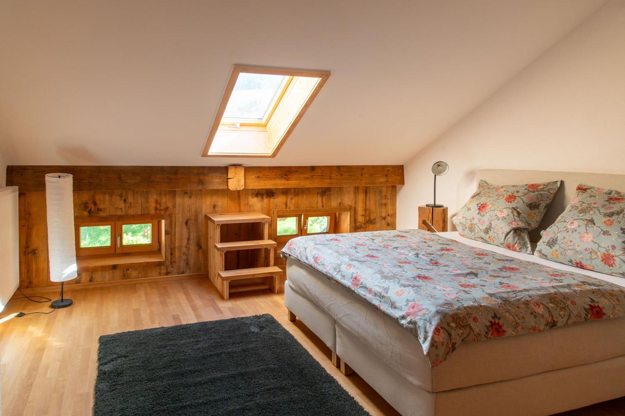 Stadlerhof Frasdorf Extérieur photo