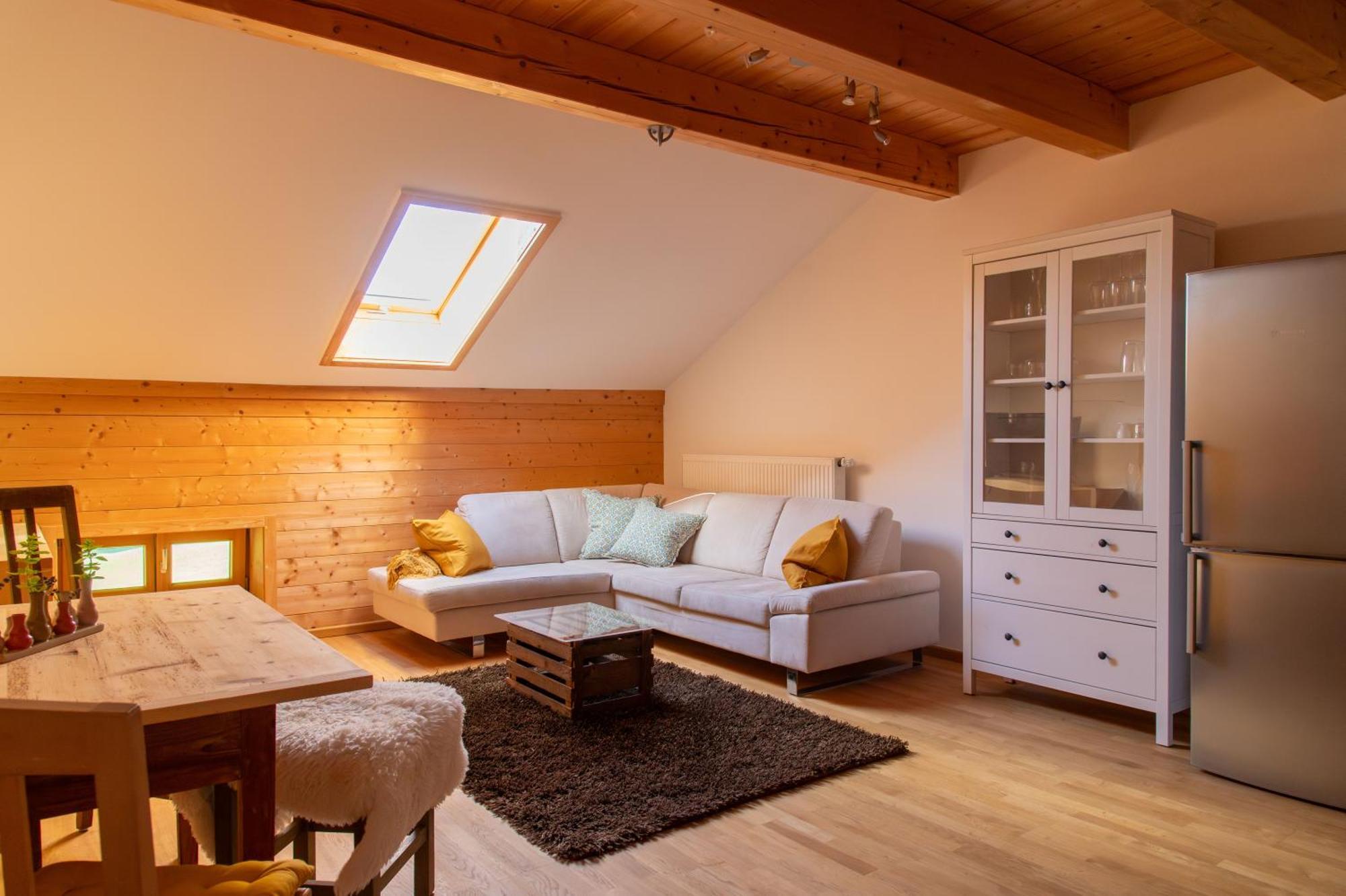 Stadlerhof Frasdorf Extérieur photo