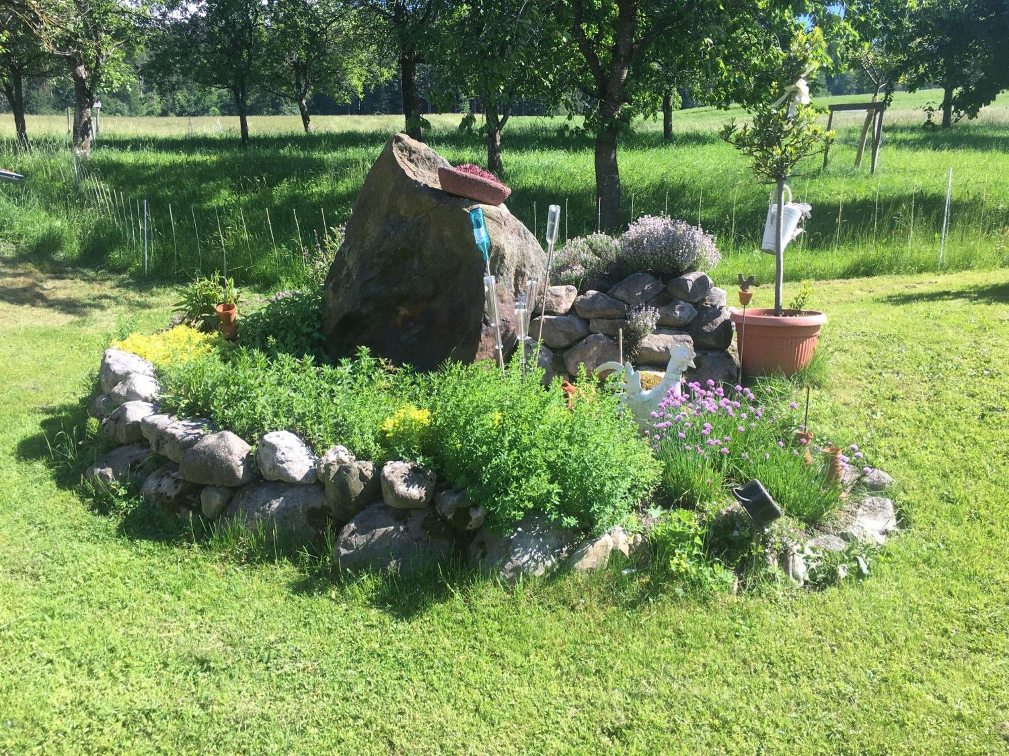 Stadlerhof Frasdorf Extérieur photo