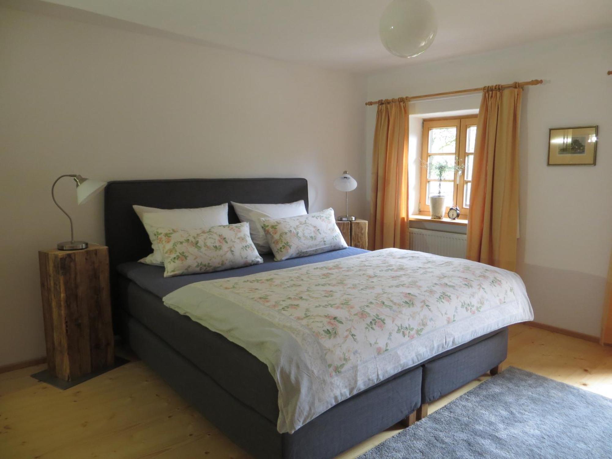 Stadlerhof Frasdorf Extérieur photo