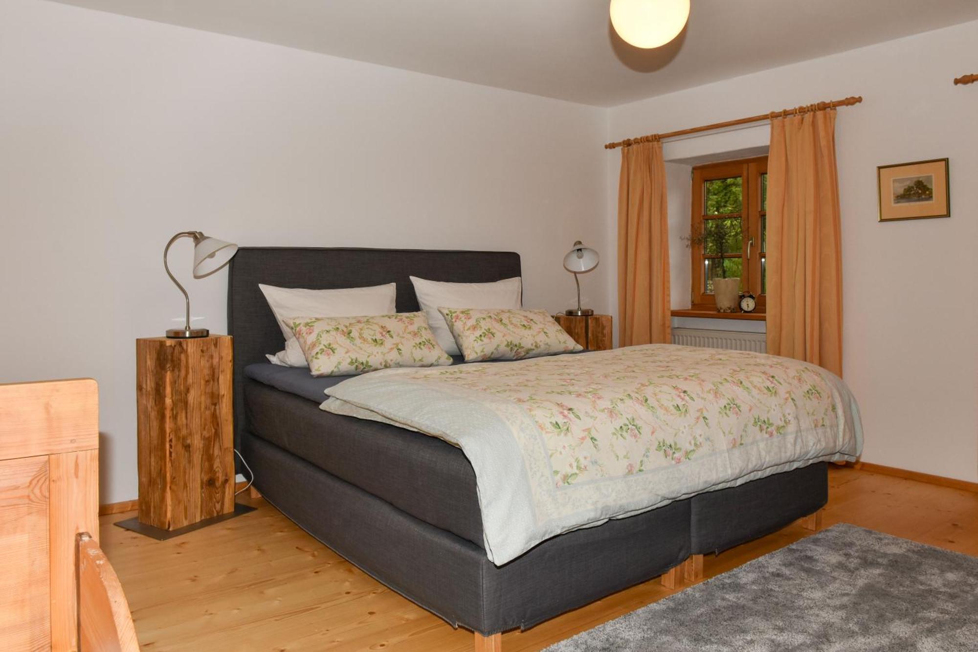 Stadlerhof Frasdorf Extérieur photo