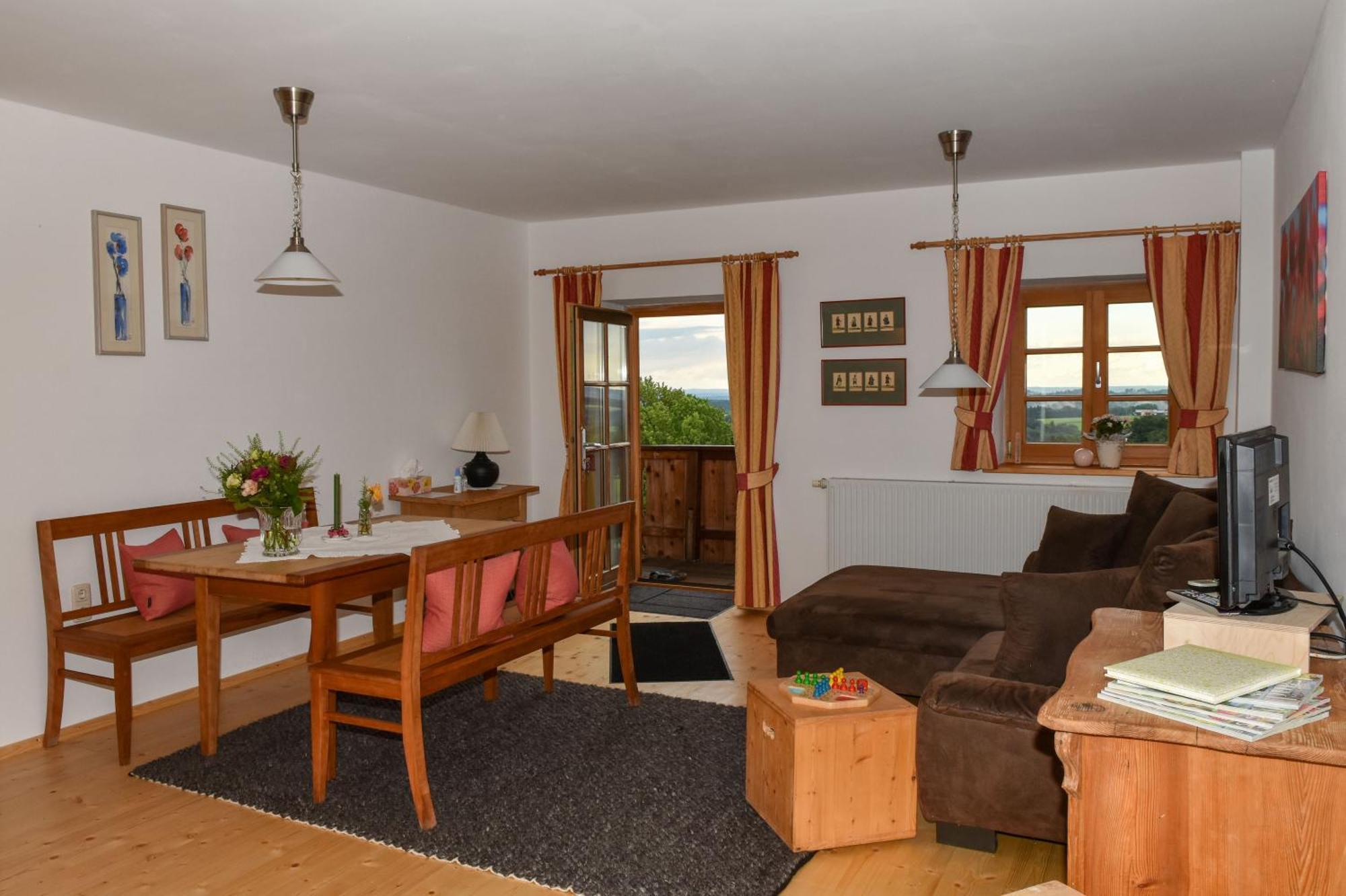 Stadlerhof Frasdorf Extérieur photo