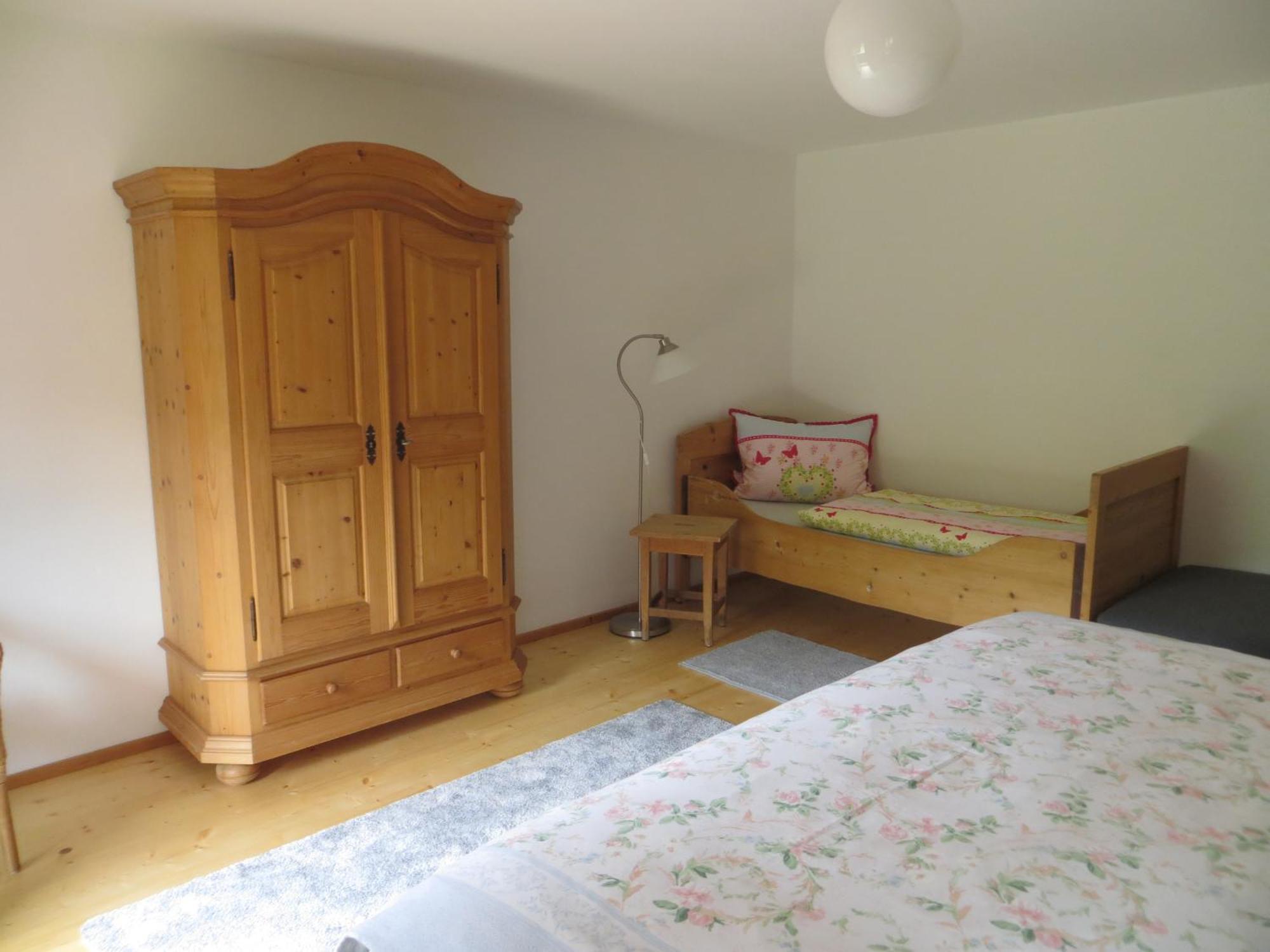 Stadlerhof Frasdorf Extérieur photo