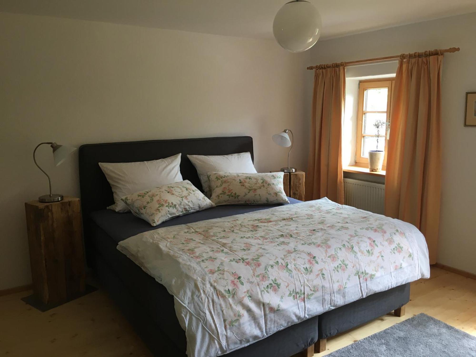 Stadlerhof Frasdorf Extérieur photo