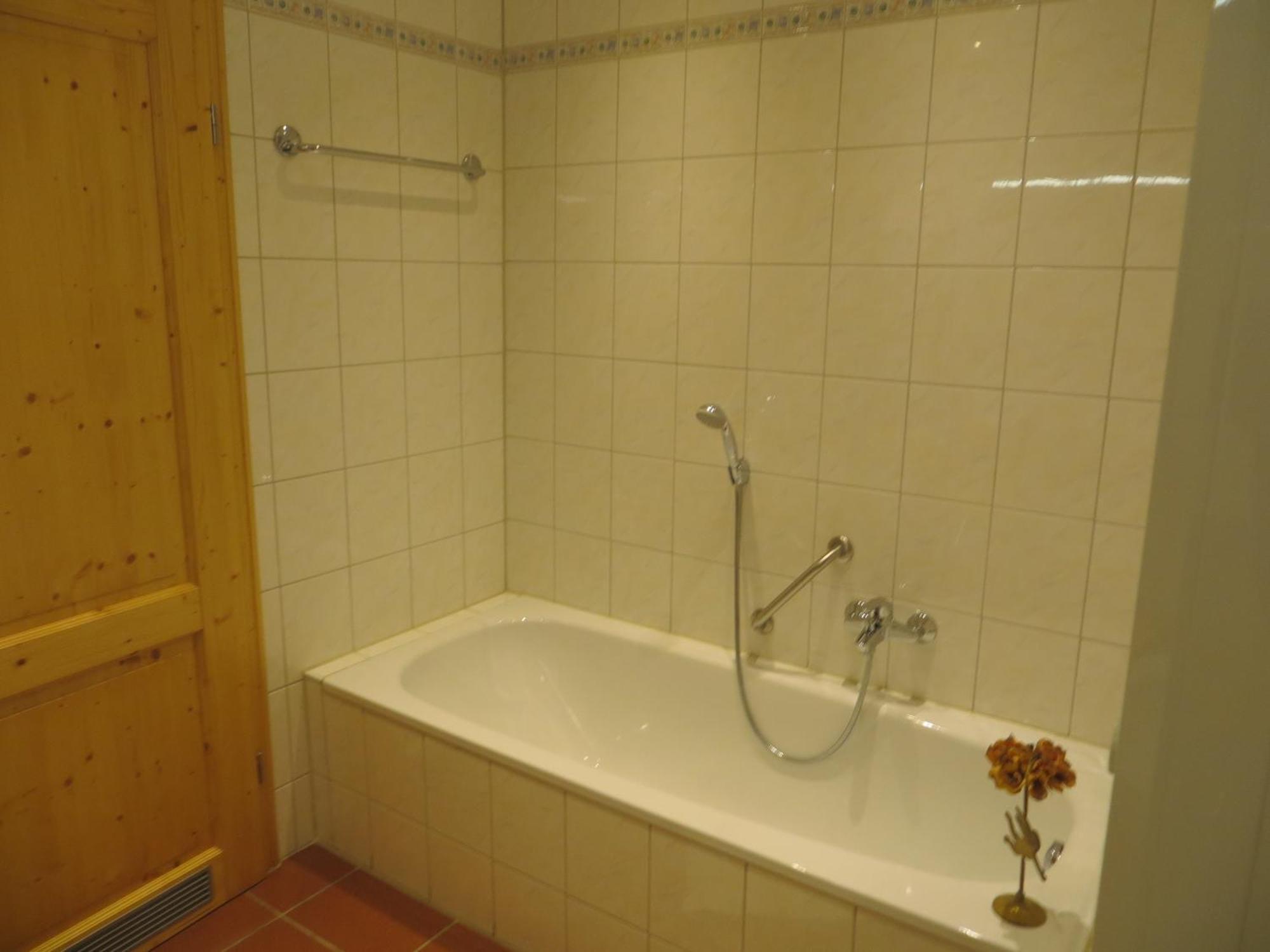 Stadlerhof Frasdorf Extérieur photo