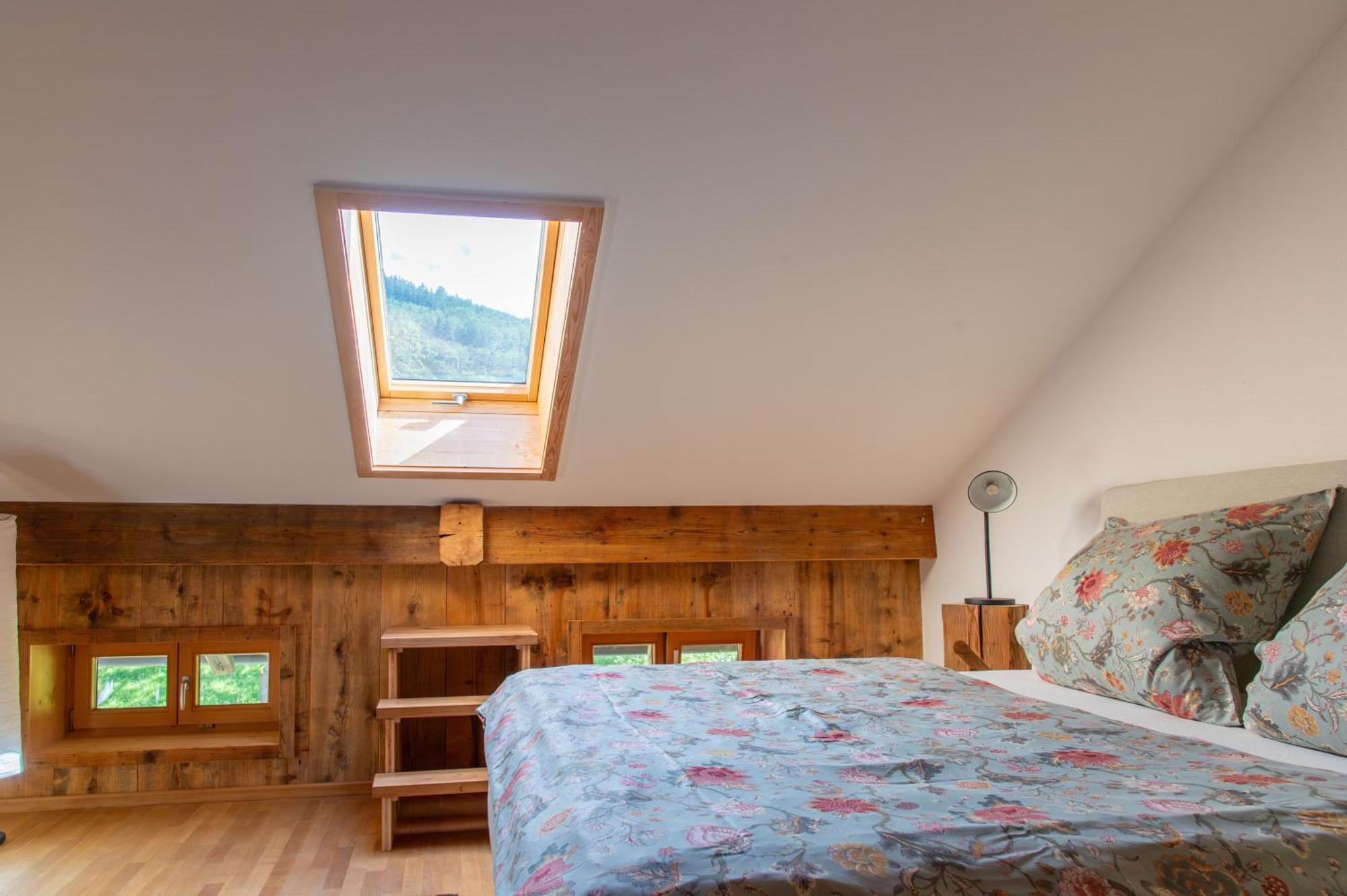Stadlerhof Frasdorf Extérieur photo