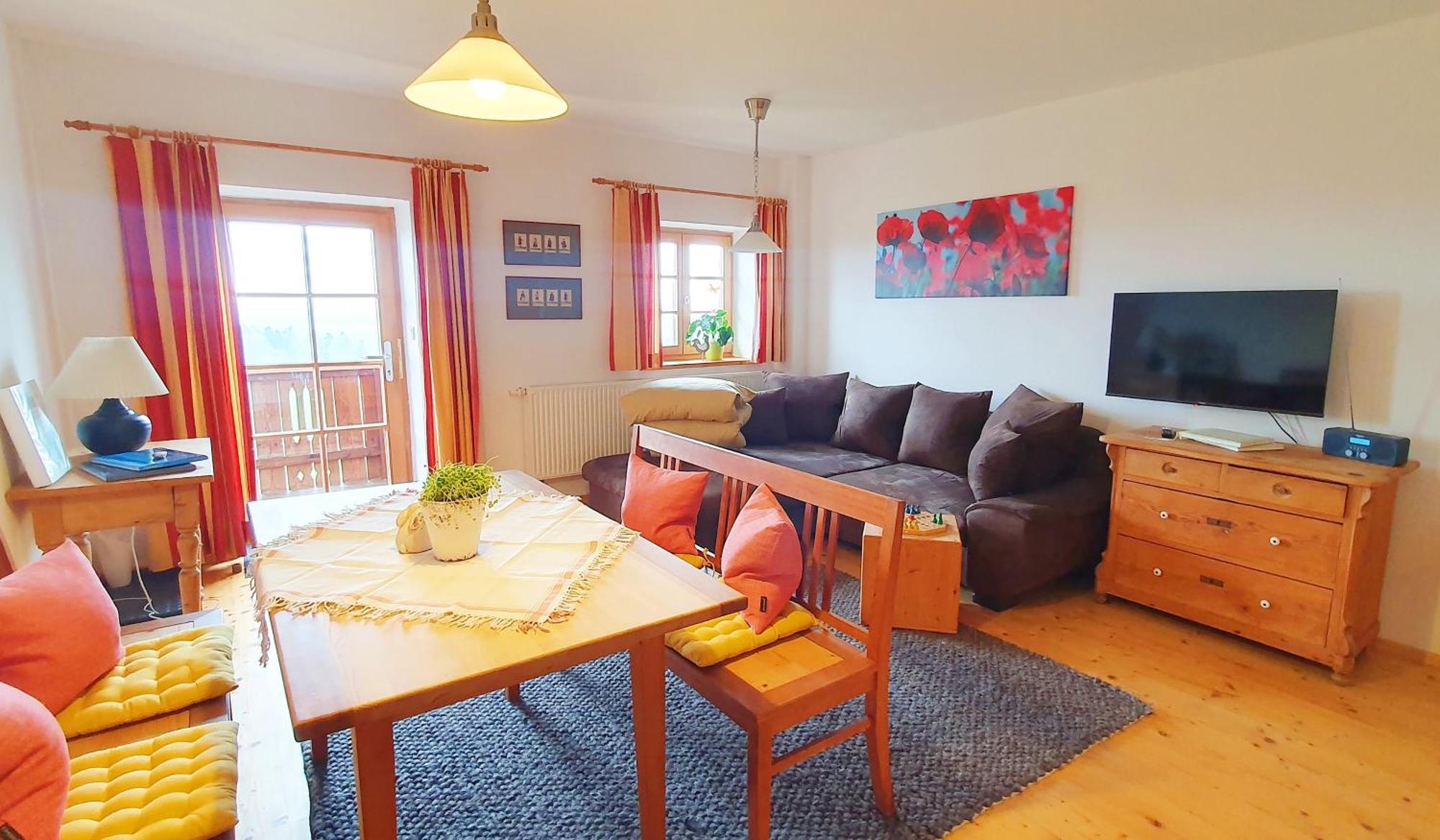 Stadlerhof Frasdorf Extérieur photo