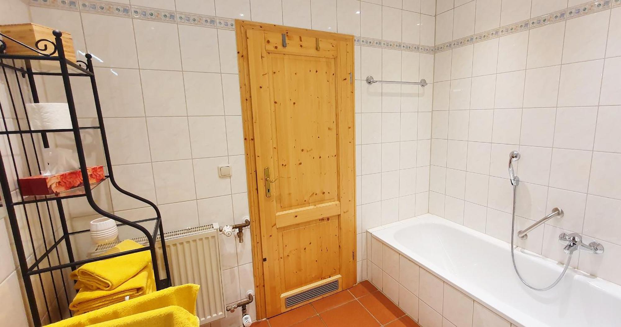 Stadlerhof Frasdorf Extérieur photo