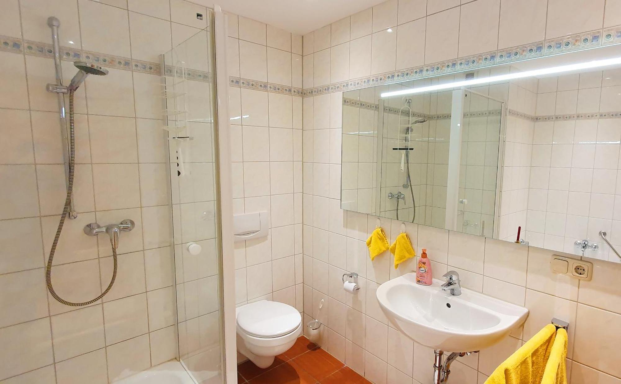 Stadlerhof Frasdorf Extérieur photo