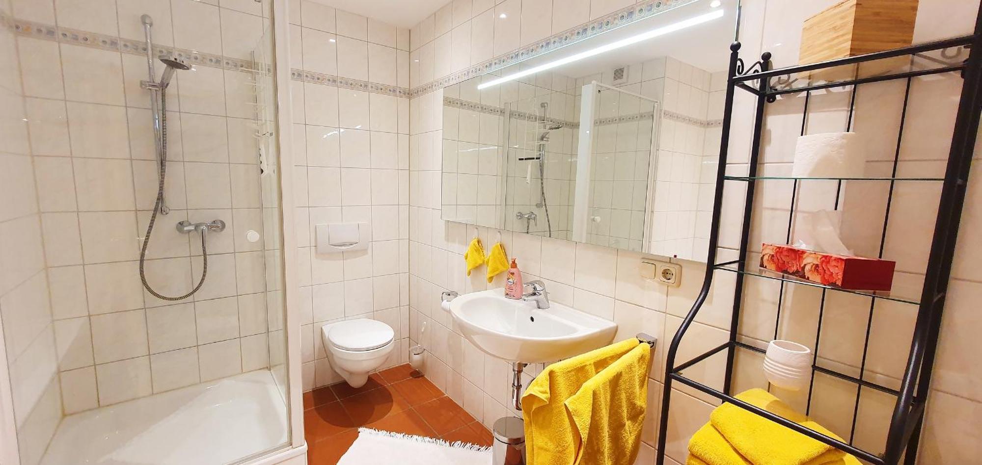 Stadlerhof Frasdorf Extérieur photo