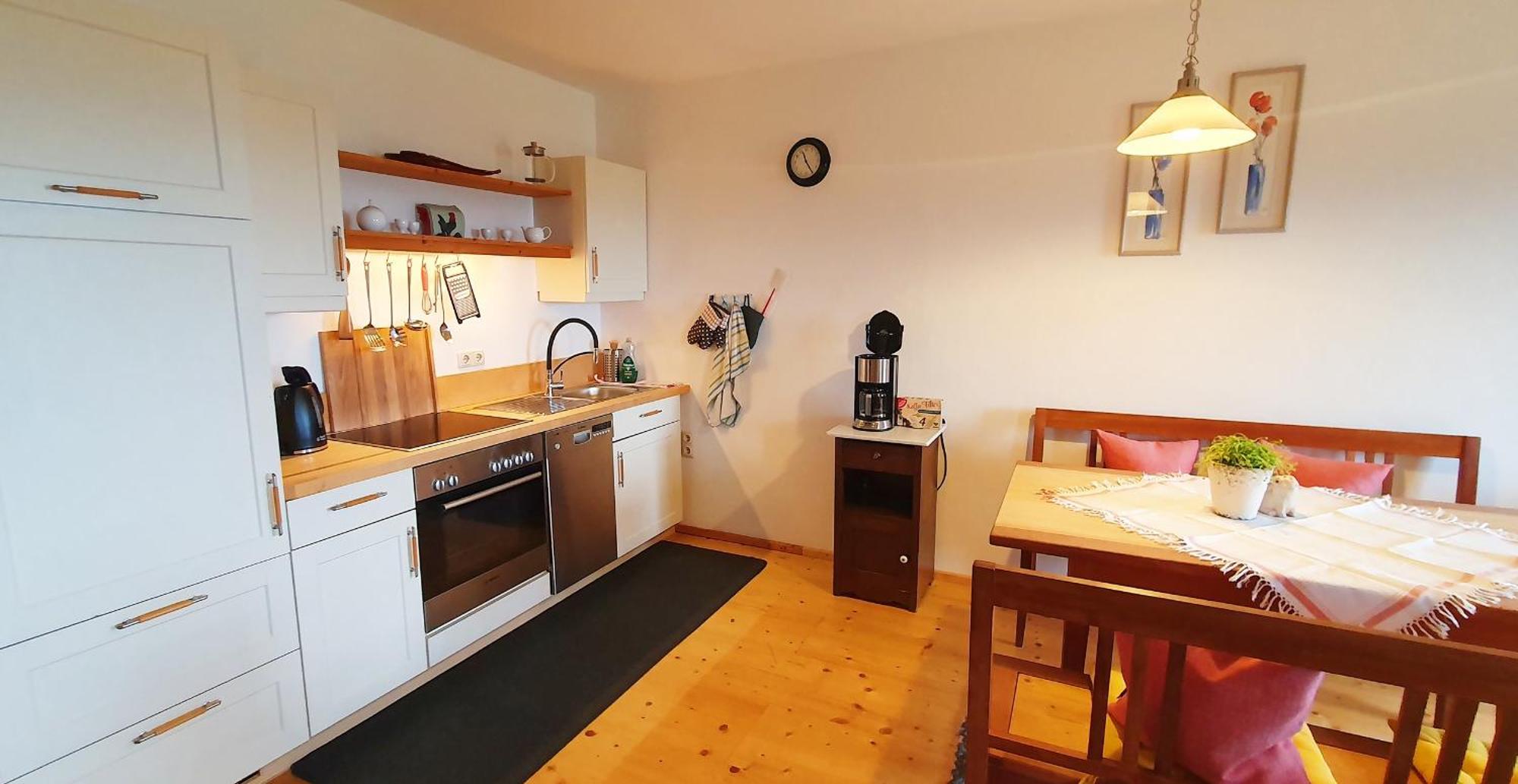 Stadlerhof Frasdorf Extérieur photo